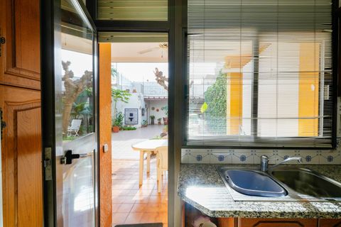 Villa i Mataro, Barcelona, Mataro - € 690.000 | Ref: KBMN431 - foto 20