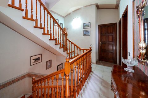 Villa i Mataro, Barcelona, Mataro - € 690.000 | Ref: KBMN431 - foto 21
