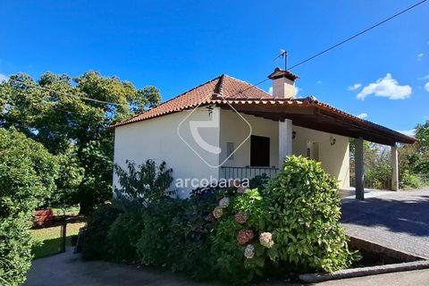 Farm i Ponte de Lima, Viana do Castelo, Ponte de Lima - € 479.000 | Ref: AV6535 - foto 4