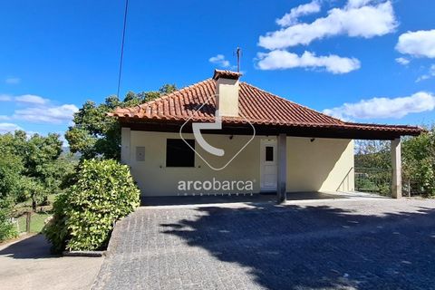 Farm i Ponte de Lima, Viana do Castelo, Ponte de Lima - € 479.000 | Ref: AV6535 - foto 6