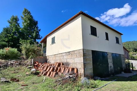 Farm i Ponte de Lima, Viana do Castelo, Ponte de Lima - € 479.000 | Ref: AV6535 - foto 8