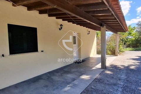 Farm i Ponte de Lima, Viana do Castelo, Ponte de Lima - € 479.000 | Ref: AV6535 - foto 9