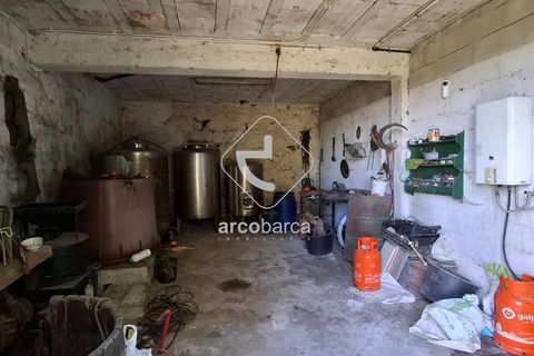 Farm i Ponte de Lima, Viana do Castelo, Ponte de Lima - € 479.000 | Ref: AV6535 - foto 12