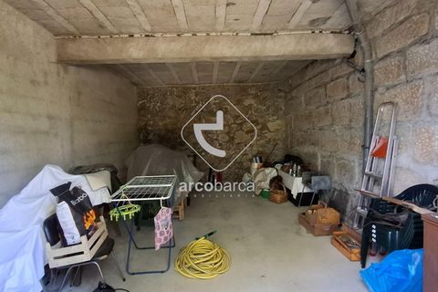 Farm i Ponte de Lima, Viana do Castelo, Ponte de Lima - € 479.000 | Ref: AV6535 - foto 13