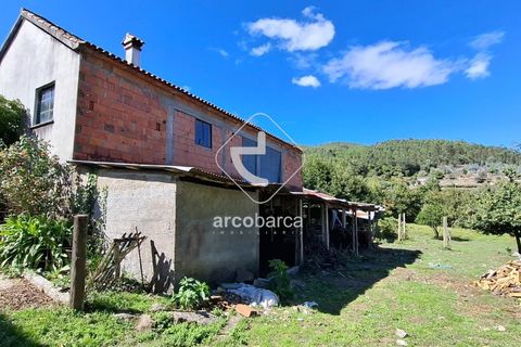 Farm i Ponte de Lima, Viana do Castelo, Ponte de Lima - € 479.000 | Ref: AV6535 - foto 14