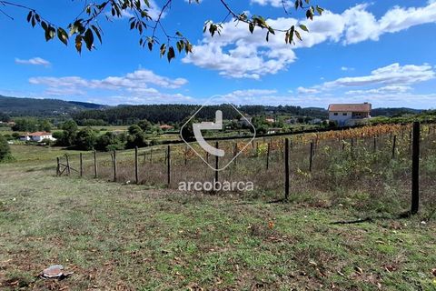 Farm i Ponte de Lima, Viana do Castelo, Ponte de Lima - € 479.000 | Ref: AV6535 - foto 17