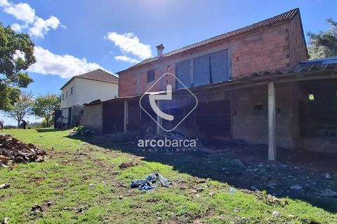 Farm i Ponte de Lima, Viana do Castelo, Ponte de Lima - € 479.000 | Ref: AV6535 - foto 25