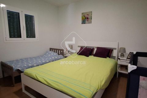 Farm i Ponte de Lima, Viana do Castelo, Ponte de Lima - € 479.000 | Ref: AV6535 - foto 26