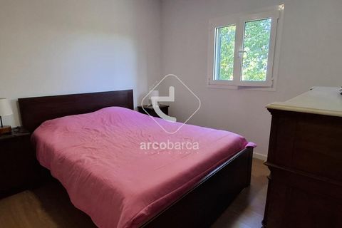 Farm i Ponte de Lima, Viana do Castelo, Ponte de Lima - € 479.000 | Ref: AV6535 - foto 27