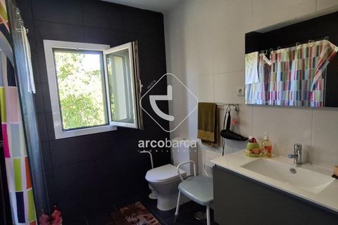 Farm i Ponte de Lima, Viana do Castelo, Ponte de Lima - € 479.000 | Ref: AV6535 - foto 28