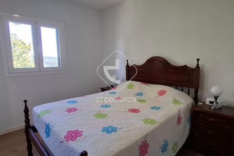 Farm i Ponte de Lima, Viana do Castelo, Ponte de Lima - € 479.000 | Ref: AV6535 - foto 29