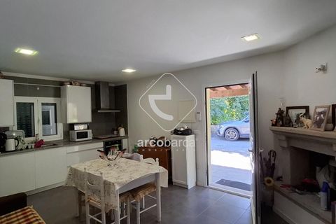 Farm i Ponte de Lima, Viana do Castelo, Ponte de Lima - € 479.000 | Ref: AV6535 - foto 30