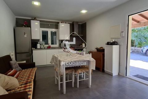 Farm i Ponte de Lima, Viana do Castelo, Ponte de Lima - € 479.000 | Ref: AV6535 - foto 31