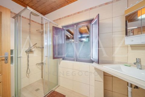 Bungalow i Odemira, Beja, Odemira - € 540.000 | Ref: CAS_366 - foto 4