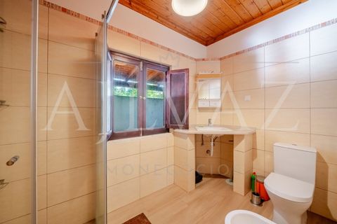 Bungalow i Odemira, Beja, Odemira - € 540.000 | Ref: CAS_366 - foto 5