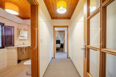 Bungalow i Odemira, Beja, Odemira - € 540.000 | Ref: CAS_366 - foto 6