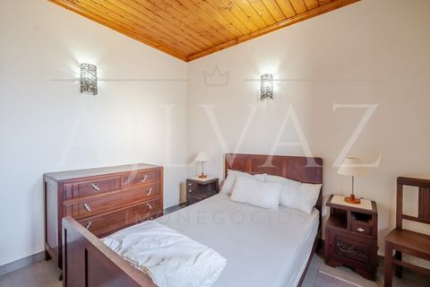 Bungalow i Odemira, Beja, Odemira - € 540.000 | Ref: CAS_366 - foto 7