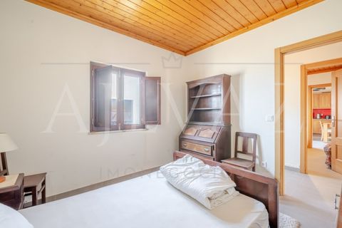Bungalow i Odemira, Beja, Odemira - € 540.000 | Ref: CAS_366 - foto 8