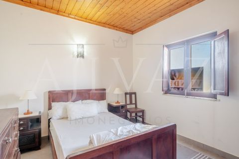 Bungalow i Odemira, Beja, Odemira - € 540.000 | Ref: CAS_366 - foto 9