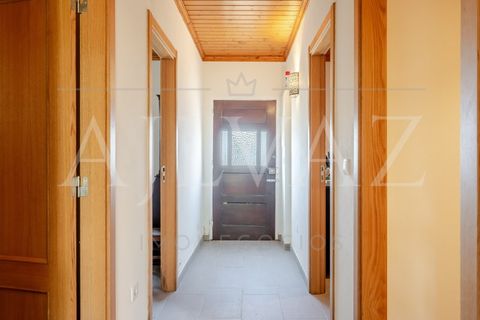 Bungalow i Odemira, Beja, Odemira - € 540.000 | Ref: CAS_366 - foto 11