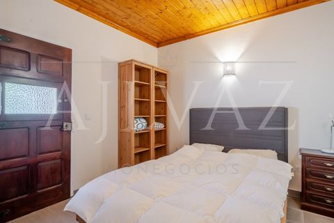 Bungalow i Odemira, Beja, Odemira - € 540.000 | Ref: CAS_366 - foto 12