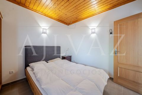 Bungalow i Odemira, Beja, Odemira - € 540.000 | Ref: CAS_366 - foto 13