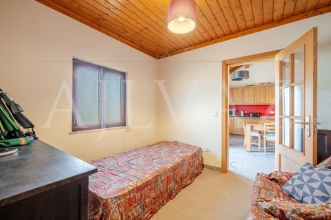 Bungalow i Odemira, Beja, Odemira - € 540.000 | Ref: CAS_366 - foto 14