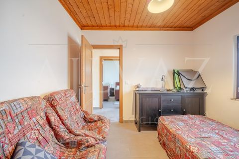 Bungalow i Odemira, Beja, Odemira - € 540.000 | Ref: CAS_366 - foto 15