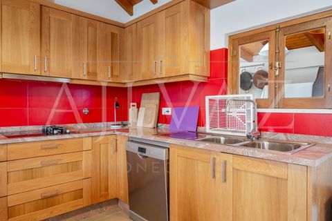 Bungalow i Odemira, Beja, Odemira - € 540.000 | Ref: CAS_366 - foto 16