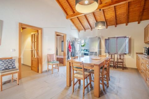 Bungalow i Odemira, Beja, Odemira - € 540.000 | Ref: CAS_366 - foto 18
