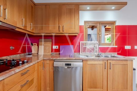 Bungalow i Odemira, Beja, Odemira - € 540.000 | Ref: CAS_366 - foto 20