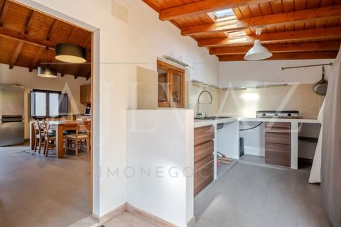 Bungalow i Odemira, Beja, Odemira - € 540.000 | Ref: CAS_366 - foto 21