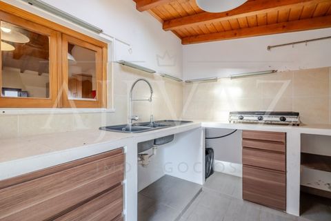 Bungalow i Odemira, Beja, Odemira - € 540.000 | Ref: CAS_366 - foto 22