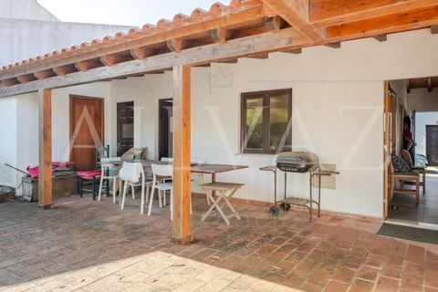 Bungalow i Odemira, Beja, Odemira - € 540.000 | Ref: CAS_366 - foto 23