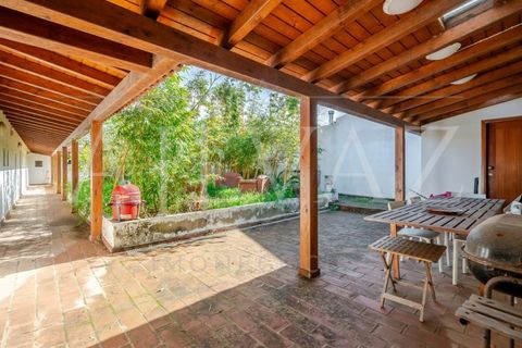 Bungalow i Odemira, Beja, Odemira - € 540.000 | Ref: CAS_366 - foto 25