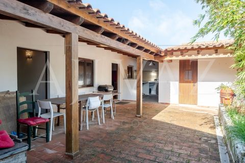 Bungalow i Odemira, Beja, Odemira - € 540.000 | Ref: CAS_366 - foto 26