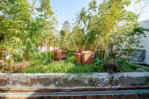 Bungalow i Odemira, Beja, Odemira - € 540.000 | Ref: CAS_366 - foto 27