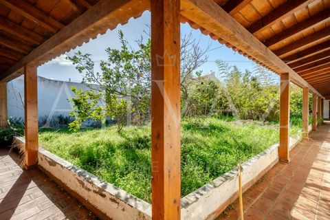 Bungalow i Odemira, Beja, Odemira - € 540.000 | Ref: CAS_366 - foto 29