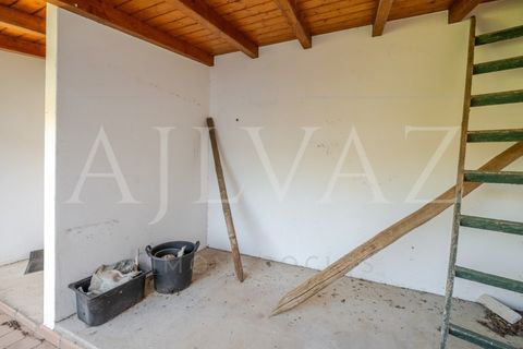 Bungalow i Odemira, Beja, Odemira - € 540.000 | Ref: CAS_366 - foto 30