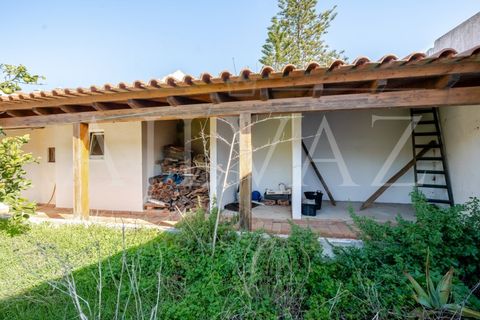 Bungalow i Odemira, Beja, Odemira - € 540.000 | Ref: CAS_366 - foto 31