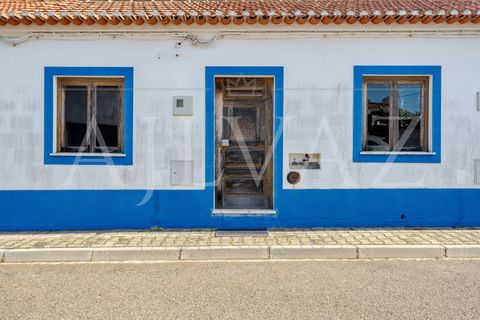 Bungalow i Odemira, Beja, Odemira - € 540.000 | Ref: CAS_366 - foto 32