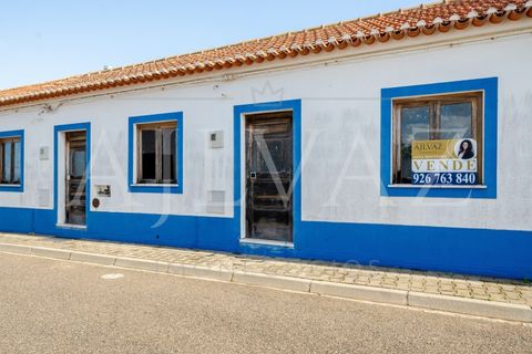 Bungalow i Odemira, Beja, Odemira - € 540.000 | Ref: CAS_366 - foto 34