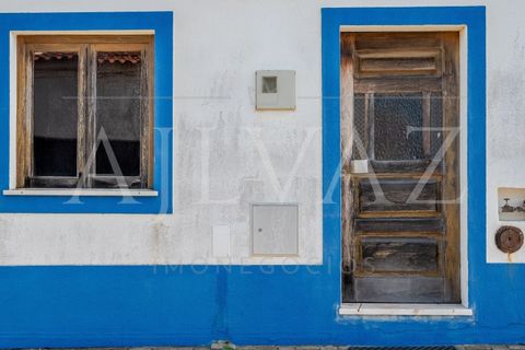 Bungalow i Odemira, Beja, Odemira - € 540.000 | Ref: CAS_366 - foto 35