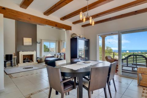 Villa i Javea, Alicante, Javea - € 1.650.000 | Ref: MV678576 - foto 8