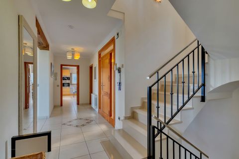Villa i Javea, Alicante, Javea - € 1.650.000 | Ref: MV678576 - foto 12