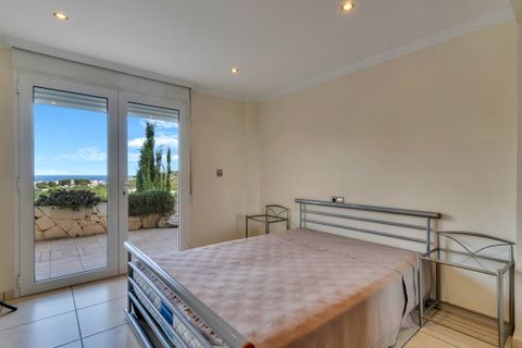 Villa i Javea, Alicante, Javea - € 1.650.000 | Ref: MV678576 - foto 15