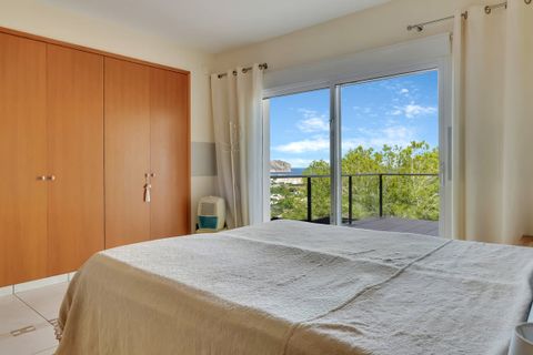 Villa i Javea, Alicante, Javea - € 1.650.000 | Ref: MV678576 - foto 16
