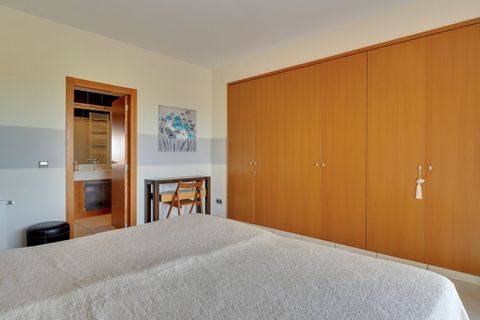 Villa i Javea, Alicante, Javea - € 1.650.000 | Ref: MV678576 - foto 19