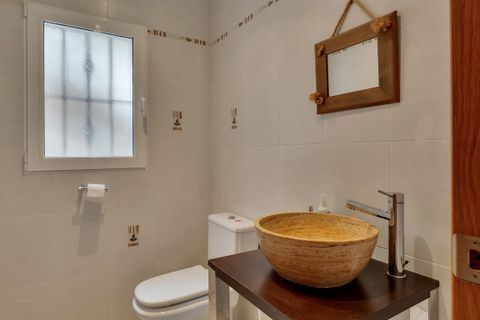 Villa i Javea, Alicante, Javea - € 1.650.000 | Ref: MV678576 - foto 20