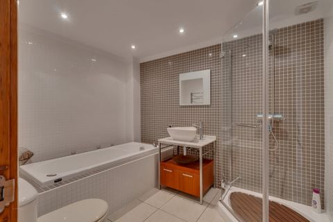 Villa i Javea, Alicante, Javea - € 1.650.000 | Ref: MV678576 - foto 22